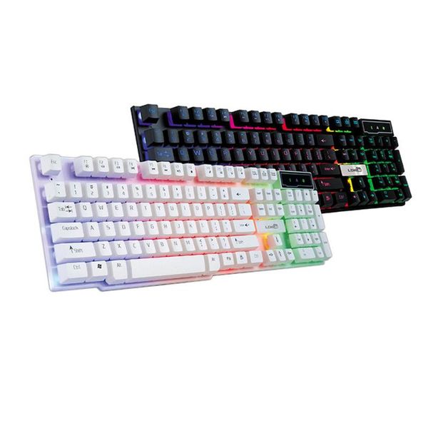 красочный crack светодиодной подсветкой с подсветкой usb проводная pc радуга gaming keyboard usb проводная pc радужная gaming keyboard mouse
красочный crack светодиодной подсветкой с подсветкой usb проводная pc радуга gaming keyboard usb проводная pc радужная gaming keyboard mouse