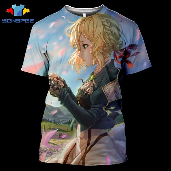 sell japan karate new fashion t shirt cotton men t-shirt homme
sell japan karate new fashion t shirt cotton men t-shirt homme