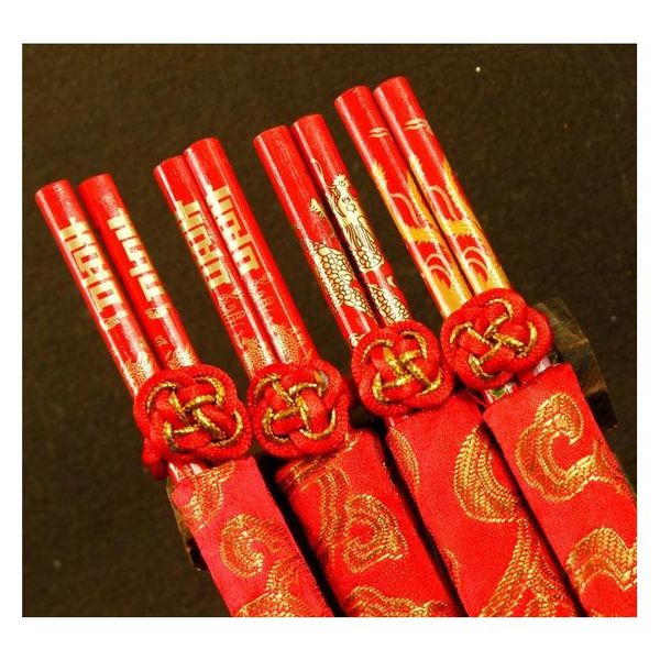 new wood chinese chopsticks,printing both the double happiness and dragon,weddi wmtvjp new_dhbest 
new wood chinese chopsticks,printing both the double happiness and dragon,weddi wmtvjp new_dhbest