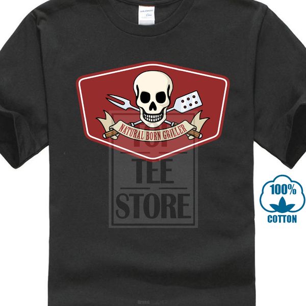 natural born grillers grilling bbq butcher chef weber grill smoker 2018 fashion summer s hooded sweatshirt hoodie men t shirt
natural born grillers grilling bbq butcher chef weber grill smoker 2018 fashion summer s hooded sweatshirt hoodie men t shirt