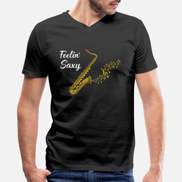 feelin' saxy saxophone - saxophonist jazz gift t shirt digital printing tracksuit hoodie sweatshirt
feelin' saxy saxophone - saxophonist jazz gift t shirt digital printing tracksuit hoodie sweatshirt