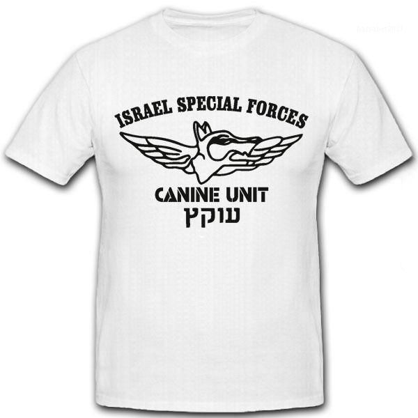 men's t-shirts 2021 short sleeve o-neck tees men 100% cotton israel canine unit special forces k9 staffel urban t shirts1, White;black
men's t-shirts 2021 short sleeve o-neck tees men 100% cotton israel canine unit special forces k9 staffel urban t shirts1, White;black