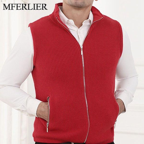 plus size vest men 5xl 6xl 7xl 8xl bust 130cm winter autumn casual men vest 2 colors1, Black;white
plus size vest men 5xl 6xl 7xl 8xl bust 130cm winter autumn casual men vest 2 colors1, Black;white