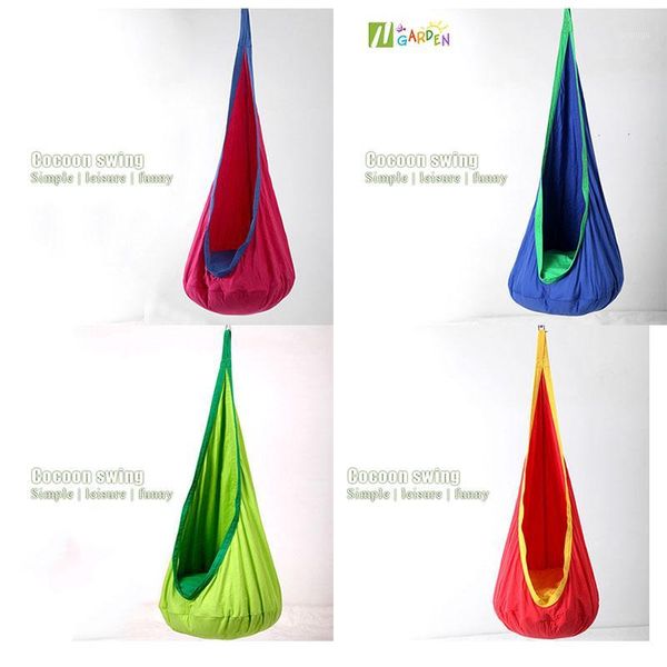 children hammock inflatable cushion garden swing chair indoor outdoor hanging seat child swing seat patio hammock furniture1
children hammock inflatable cushion garden swing chair indoor outdoor hanging seat child swing seat patio hammock furniture1