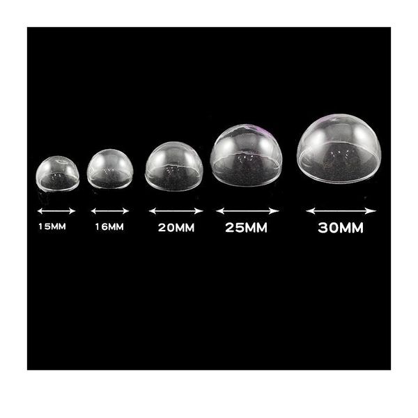 8/10/12/15/16/18/20/22/25/30mm half glass globe dome locket vial pendant glass bottle vial pendant fashion jewelry pend jllyrz, Black
8/10/12/15/16/18/20/22/25/30mm half glass globe dome locket vial pendant glass bottle vial pendant fashion jewelry pend jllyrz, Black