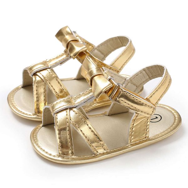 artificial pu korean children's 2020 summer new breathable bow baby dew finger girls sandals, Black;red
artificial pu korean children's 2020 summer new breathable bow baby dew finger girls sandals, Black;red
