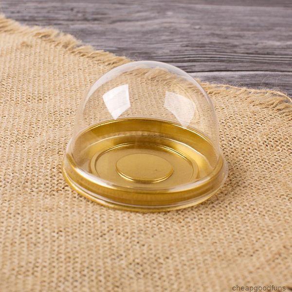 u factory single box round individual moon cake tray plastic mooncake pvc food gift packaging boxes 2u
u factory single box round individual moon cake tray plastic mooncake pvc food gift packaging boxes 2u
