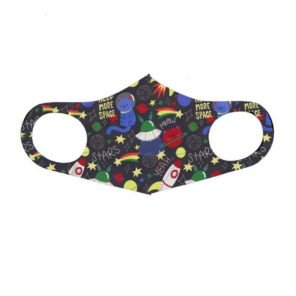 factoryfactoydesigner kids face explosive starry sky ice silk mask sponge washable breathable children's cool cloth dust 2 nomkp
factoryfactoydesigner kids face explosive starry sky ice silk mask sponge washable breathable children's cool cloth dust 2 nomkp