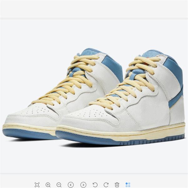 new release atlas x dunk high lost at sea sb outdoor shoe mans womans shoes sport sneakers us5.5-1
new release atlas x dunk high lost at sea sb outdoor shoe mans womans shoes sport sneakers us5.5-1