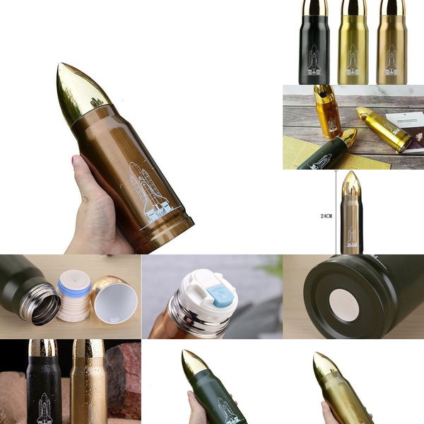 stainless steel bullet flasks travel thermoses insulation winter vacuum cup for water coffee 1 n69tp 
stainless steel bullet flasks travel thermoses insulation winter vacuum cup for water coffee 1 n69tp