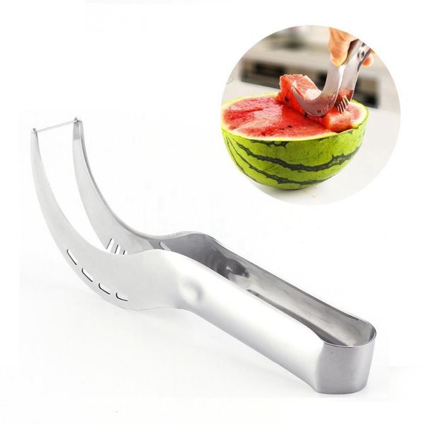 stainless steel watermelon slicer melons knife cutter corer scoop fruit vegetable tools kitchen gadgets dha2008
stainless steel watermelon slicer melons knife cutter corer scoop fruit vegetable tools kitchen gadgets dha2008