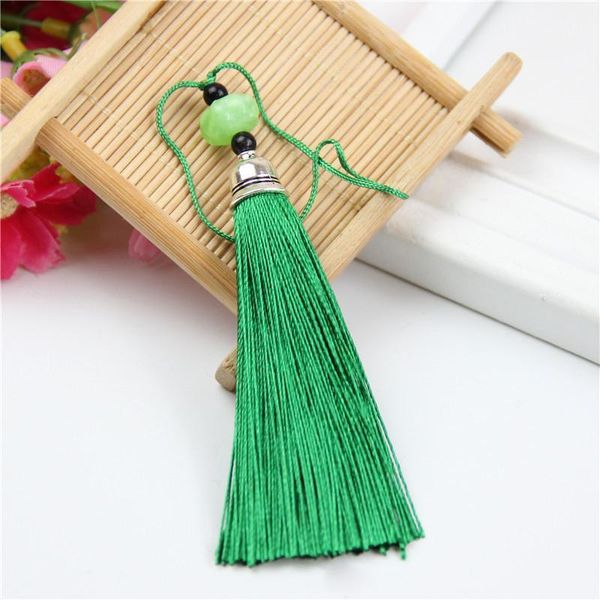 5pcs pumpkin beads metal caps color tassel fringe pendant diy crafts material trim bookmark gift car hang rope decor accessories h jllvay
5pcs pumpkin beads metal caps color tassel fringe pendant diy crafts material trim bookmark gift car hang rope decor accessories h jllvay