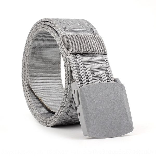 o6909 случайные корейский случайные горе украшения с jeanstraining джинсы jeanscanvas с новой корейский новых мужчин и пояса украшения женщи, Black;brown
o6909 случайные корейский случайные горе украшения с jeanstraining джинсы jeanscanvas с новой корейский новых мужчин и пояса украшения женщи, Black;brown