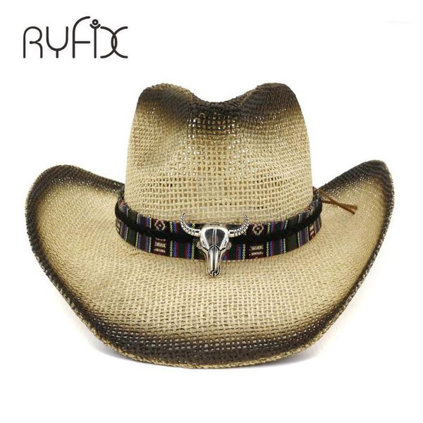 wide brim hats summer hat personalized visor hollow cowboy western roll straw beach bonnet ha191, Blue;gray
wide brim hats summer hat personalized visor hollow cowboy western roll straw beach bonnet ha191, Blue;gray