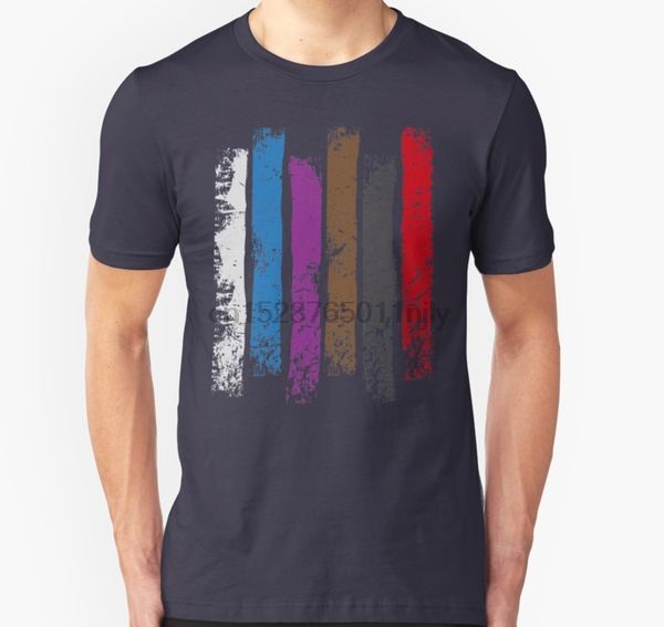 men tshirt bjj belt rank vertical stripes shirt for jiu jitsu t shirt printed t-shirt tees sport hooded sweatshirt hoodie
men tshirt bjj belt rank vertical stripes shirt for jiu jitsu t shirt printed t-shirt tees sport hooded sweatshirt hoodie
