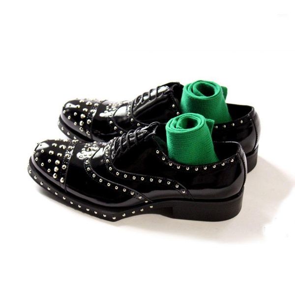 new 2020 mens shoes genuine leather black wedding party men formal dress shoes pointed toe mid heel rivet mens footwear us 11.51
new 2020 mens shoes genuine leather black wedding party men formal dress shoes pointed toe mid heel rivet mens footwear us 11.51