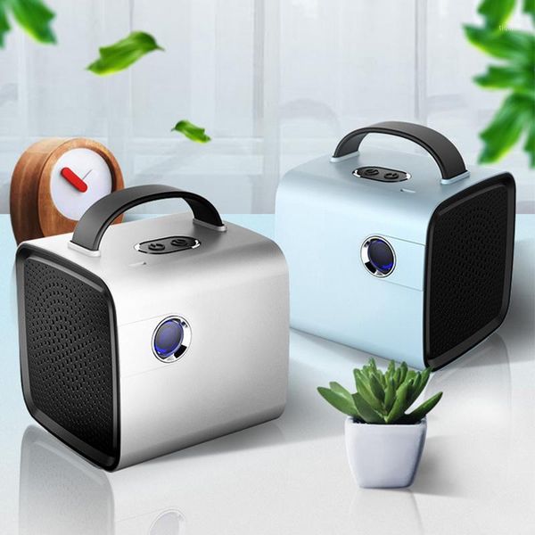air purifiers 5mg/h portable ozone generator usb purifier formaldehyde removing car deodorization rechargeable generator1
air purifiers 5mg/h portable ozone generator usb purifier formaldehyde removing car deodorization rechargeable generator1
