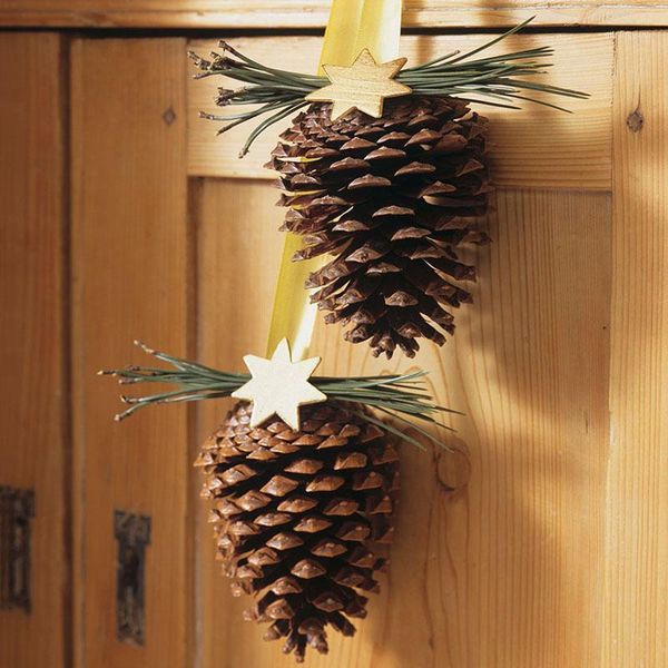 12-15cm home decor big hanging balls pine cones party decoration ornament decor for home christmas supplies1
12-15cm home decor big hanging balls pine cones party decoration ornament decor for home christmas supplies1