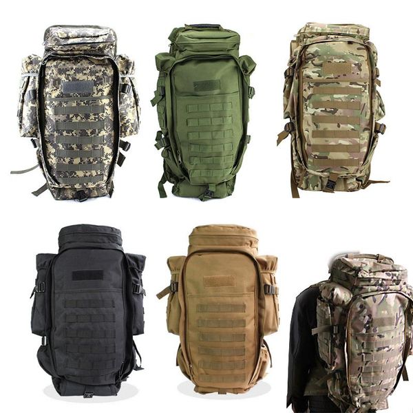 tactical rucksacks large capacity man army camping backpacks assault bags hiking trekking hunting backpack
tactical rucksacks large capacity man army camping backpacks assault bags hiking trekking hunting backpack