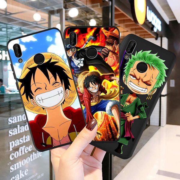 sewqmobile phone set, huawei p40 p30 p20 p10 p8 2020 mate 30 20 10 lite pro animation shell, luffy sauron,vtrvgt
sewqmobile phone set, huawei p40 p30 p20 p10 p8 2020 mate 30 20 10 lite pro animation shell, luffy sauron,vtrvgt
