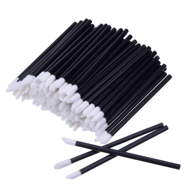 new 50pcs disposable lip brush eyelash makeup brushes lash extension mascara applicator lipstick wands set cosmetic makeup tools bbyjmr
new 50pcs disposable lip brush eyelash makeup brushes lash extension mascara applicator lipstick wands set cosmetic makeup tools bbyjmr