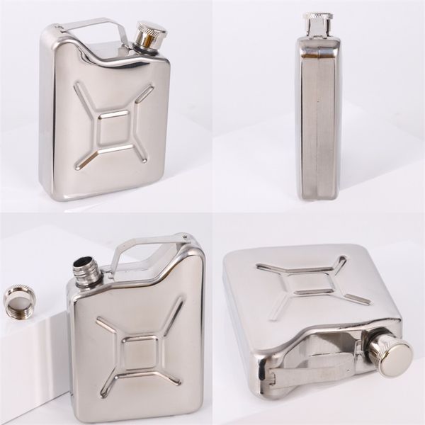 2020 new red lip hip flasks food grade stainless steel hip flask bar drinkware pocket alcohol liquor whiskey flagon funnel 118 p2
2020 new red lip hip flasks food grade stainless steel hip flask bar drinkware pocket alcohol liquor whiskey flagon funnel 118 p2