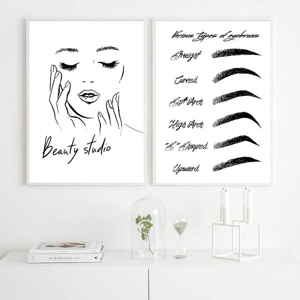 ресницы версия для печати макияж wall art decor esthetician gift lash bundle мода картин холст картины салоны красоты украшения
ресницы версия для печати макияж wall art decor esthetician gift lash bundle мода картин холст картины салоны красоты украшения