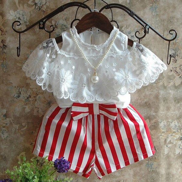 2020 summer new style off shoulder striped shorts two piece set l5.17 2020 summer affordable price factory prices sqcqjg, Blue
2020 summer new style off shoulder striped shorts two piece set l5.17 2020 summer affordable price factory prices sqcqjg, Blue