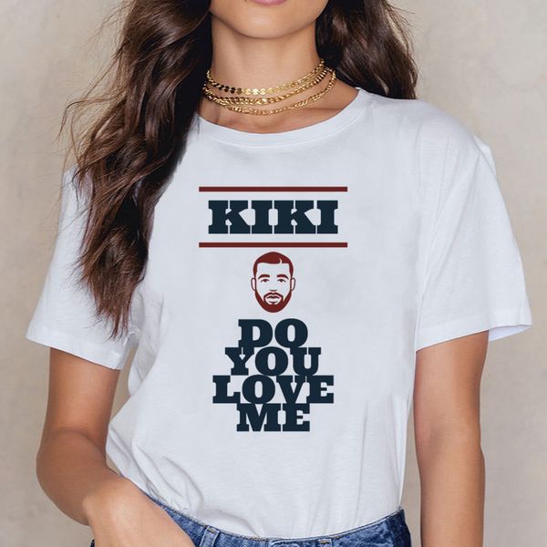 t shirt women kiki do you love me maternity hip hop vintage cotton female shirt sport hooded sweatshirt hoodie
t shirt women kiki do you love me maternity hip hop vintage cotton female shirt sport hooded sweatshirt hoodie
