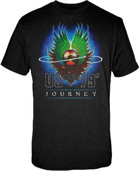 journey us tour 79 s m l xl 2xl new live nation merchandise fashion hoodie designers t shirts sweatshirt
journey us tour 79 s m l xl 2xl new live nation merchandise fashion hoodie designers t shirts sweatshirt