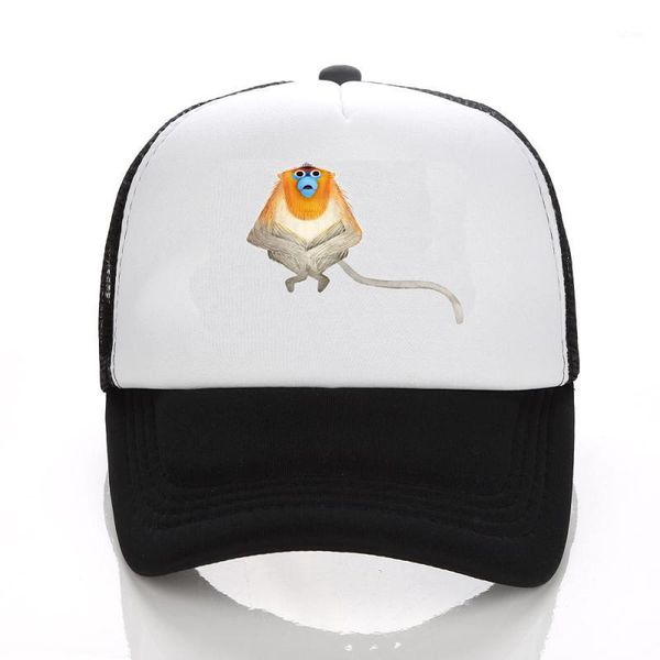 baseball cap men snapback mesh cap women hats for men casquette bone casual black adjustable new fishing sun hat trucker1, Blue;gray
baseball cap men snapback mesh cap women hats for men casquette bone casual black adjustable new fishing sun hat trucker1, Blue;gray
