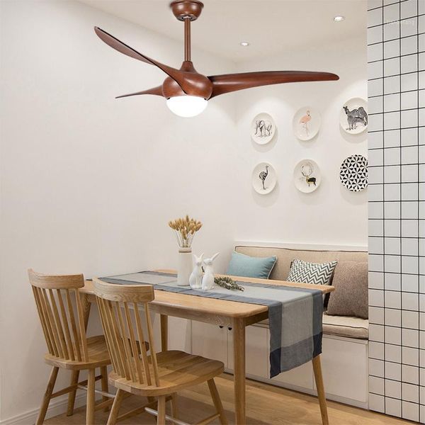 mordern simple brown fans lamp fancy home decorative lights living dining room ceiling fan with led light bedroom fan lamp1
mordern simple brown fans lamp fancy home decorative lights living dining room ceiling fan with led light bedroom fan lamp1