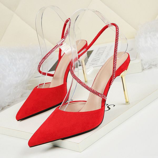 black pumps women shoes fetish high heels elegant shoes for woman extreme high heels dress shoes women pointed heels salto alto
black pumps women shoes fetish high heels elegant shoes for woman extreme high heels dress shoes women pointed heels salto alto