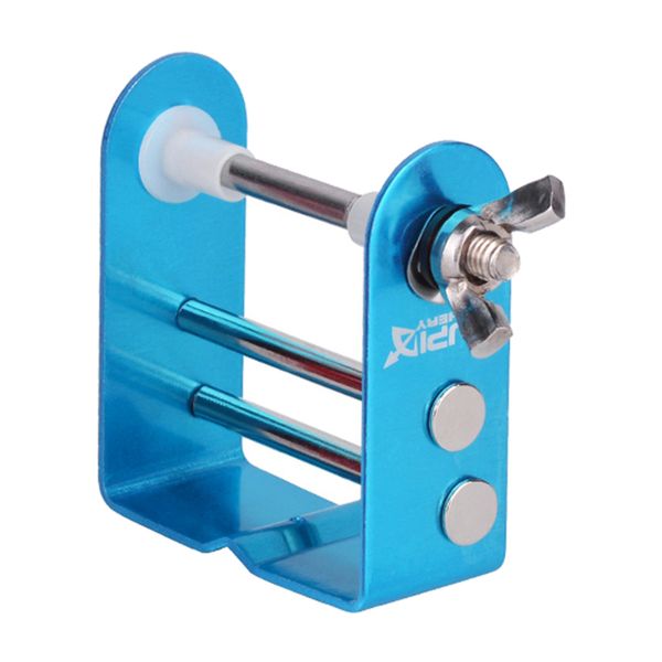 структура лука лука структы лука структура сервера, обслуживающая jig-инструмент для восстановления проволоки
структура лука лука структы лука структура сервера, обслуживающая jig-инструмент для восстановления проволоки