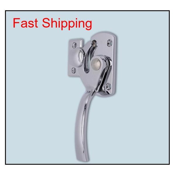er handle oven door hinge cold storage industrial truck latch hardware pull cabinet closed qylhtx bde_luck
er handle oven door hinge cold storage industrial truck latch hardware pull cabinet closed qylhtx bde_luck