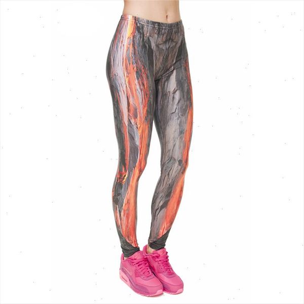 volcanic magma print women leggings fitness breathable perspiration quick drying leggins high elasticity trouser pants drop shipping, Black
volcanic magma print women leggings fitness breathable perspiration quick drying leggins high elasticity trouser pants drop shipping, Black