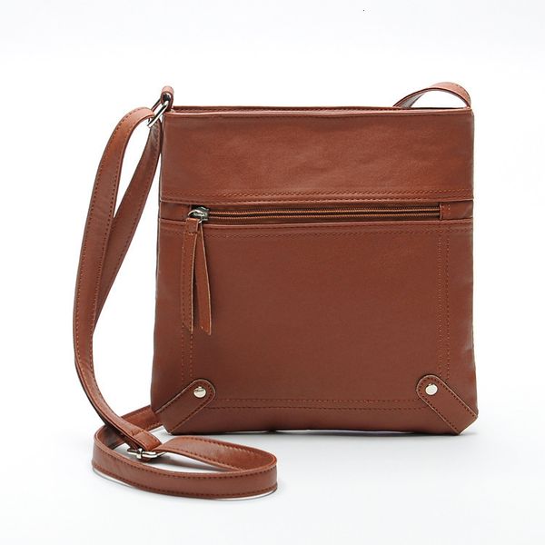 hbp non-brand single delivery fashion, 10 * 10 single yiwu daida women's single shoulder bag 2 sport.0018
hbp non-brand single delivery fashion, 10 * 10 single yiwu daida women's single shoulder bag 2 sport.0018