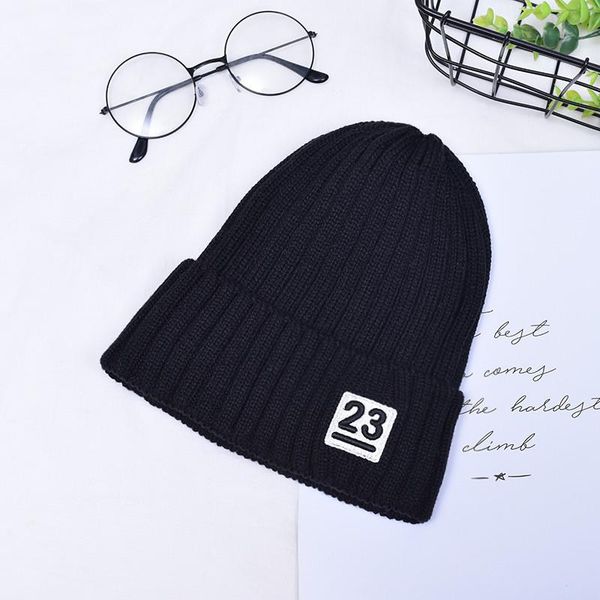 berets knitted hats winter for women solid color warm hat female embroidery beanie caps fishman, Blue;gray
berets knitted hats winter for women solid color warm hat female embroidery beanie caps fishman, Blue;gray