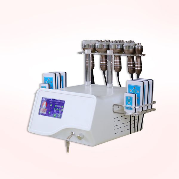 beauty salon wanted non invasive lipolaser radio frequency body shaping fat reduction cavitation rf slimming beauty device
beauty salon wanted non invasive lipolaser radio frequency body shaping fat reduction cavitation rf slimming beauty device