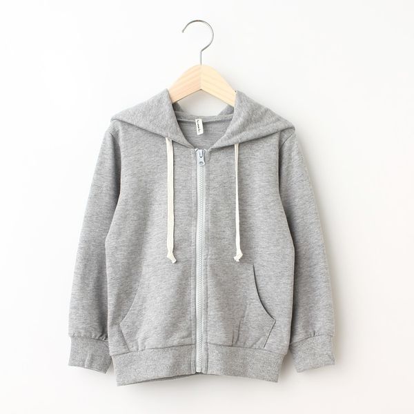 2020 kids clothes boys jackets children hooded zipper windbreaker baby fashion print coat infant waterproof hoodies for girls lj201125, Blue;gray
2020 kids clothes boys jackets children hooded zipper windbreaker baby fashion print coat infant waterproof hoodies for girls lj201125, Blue;gray