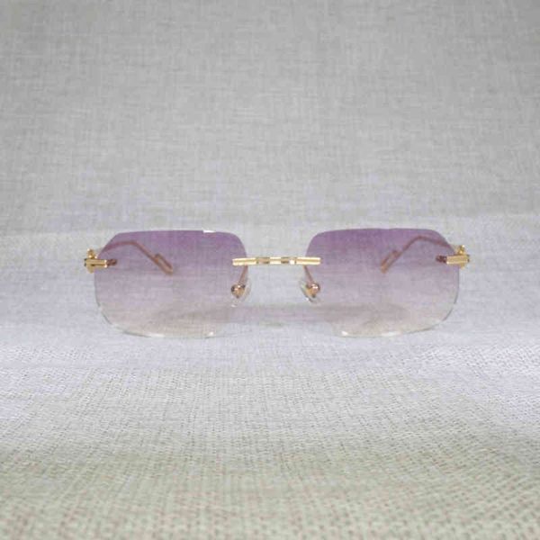 2022 factory wholesale lens shape random sunglasses men accessories for outdoor clear glass metals frame reading glasses shades women 130, White;black
2022 factory wholesale lens shape random sunglasses men accessories for outdoor clear glass metals frame reading glasses shades women 130, White;black