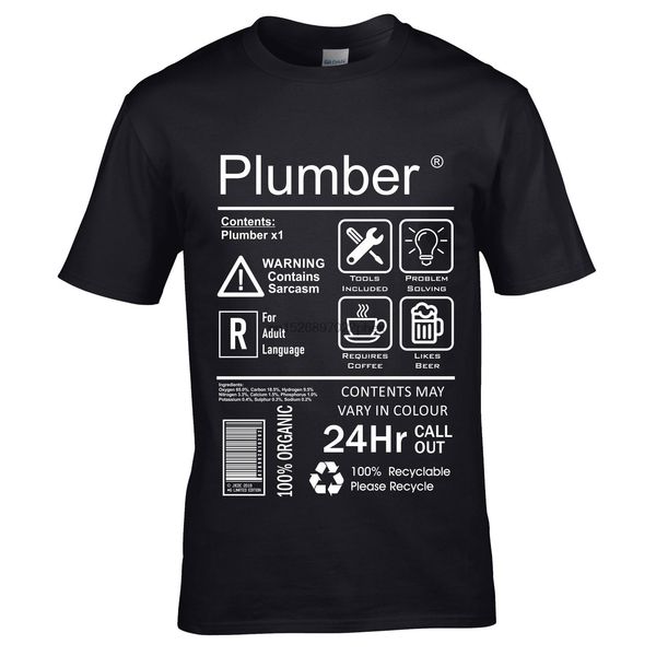funny plumber workwear spoof package care label instructions information guide motif gift choose colour sport sweatshirt hoodie t shirt
funny plumber workwear spoof package care label instructions information guide motif gift choose colour sport sweatshirt hoodie t shirt