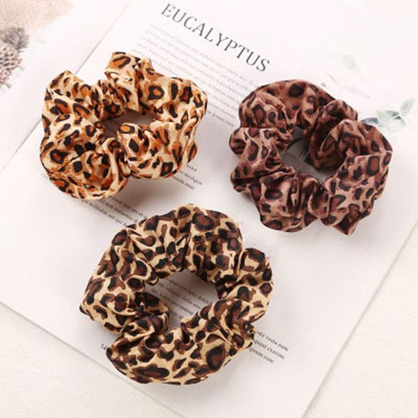 новая мода печати scrunchies elastic rubber band шифоновое волос кольцо веревки связи хвостик держатель головной убор аксессуары для волос к
новая мода печати scrunchies elastic rubber band шифоновое волос кольцо веревки связи хвостик держатель головной убор аксессуары для волос к