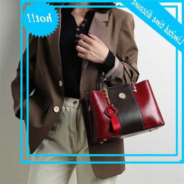 luxury designer handbag pu leather crossbody for 2021 fashion towels women shoulder hand bags
luxury designer handbag pu leather crossbody for 2021 fashion towels women shoulder hand bags