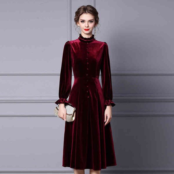 casual dresses zhili bottomed dress women's winter high-grade stand collar long sleeve medium length with coat skirt u06m, Black;gray
casual dresses zhili bottomed dress women's winter high-grade stand collar long sleeve medium length with coat skirt u06m, Black;gray
