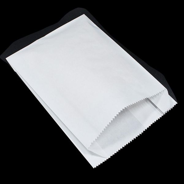 100pcs lot open white plastic kraft paper fried food greaseproof package bag chips sandwiches take out packing pouch h jllhbr
100pcs lot open white plastic kraft paper fried food greaseproof package bag chips sandwiches take out packing pouch h jllhbr