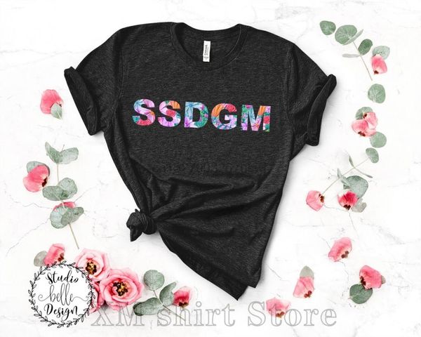 ssdgm floral stay and dont get murdered my favorite murder cute mfm mfm gift for mfm fan sport hooded sweatshirt hoodie t shirt
ssdgm floral stay and dont get murdered my favorite murder cute mfm mfm gift for mfm fan sport hooded sweatshirt hoodie t shirt