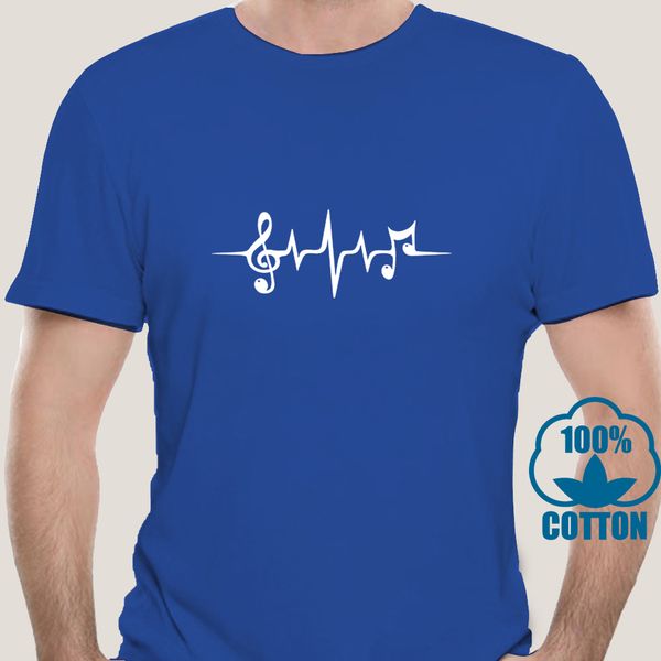 0207a music pulse heartbeat notes clef frequency wave sound festival summer fashion cool homme sport hooded sweatshirt hoodie t shirt
0207a music pulse heartbeat notes clef frequency wave sound festival summer fashion cool homme sport hooded sweatshirt hoodie t shirt