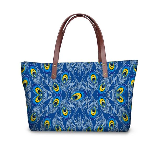 customized pretty women bag charms printing peacock handbag for college girls designer ladies handle bag shoulder tote
customized pretty women bag charms printing peacock handbag for college girls designer ladies handle bag shoulder tote