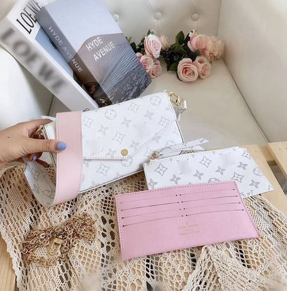 women bags handbag handbags ladies handbag fashion tote bag women's shop bags backpack ladies should bag -l1886, Black
women bags handbag handbags ladies handbag fashion tote bag women's shop bags backpack ladies should bag -l1886, Black